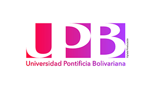 Universidad Pontificia Bolivariana